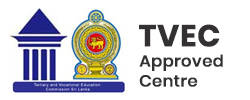 logo4